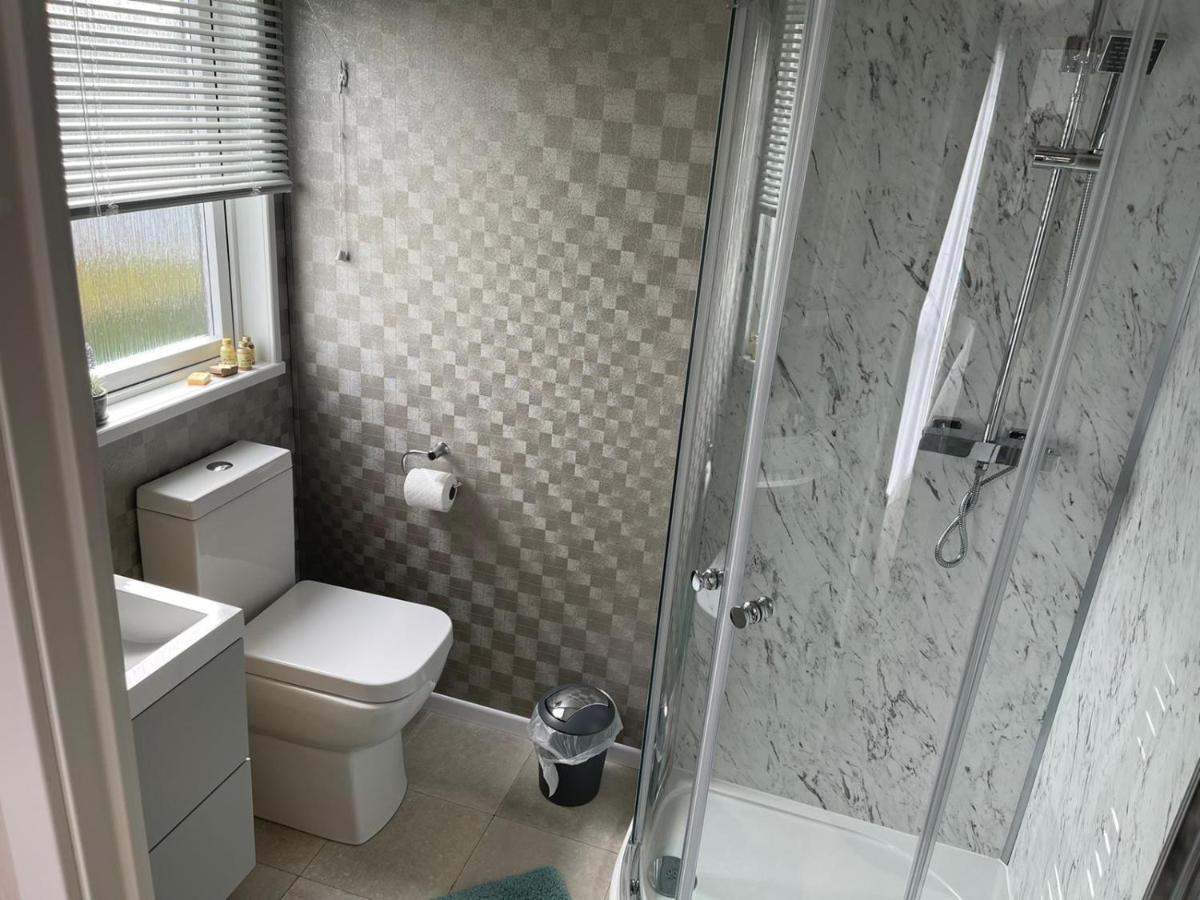 Indulgence Lakeside Lodge I3 With Hot Tub, Private Fishing Peg Situated At Tattershall Lakes Country Park Kültér fotó